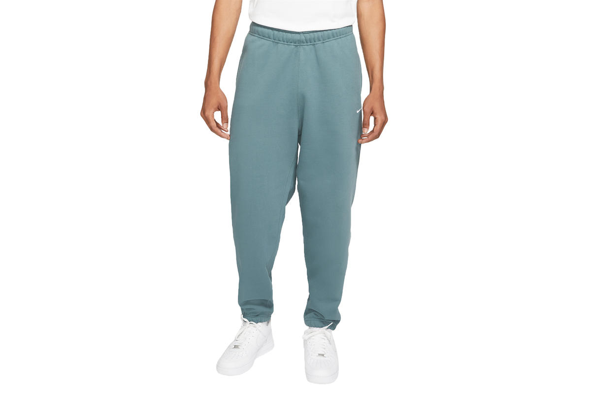 Nike nrg sweat pant hot sale